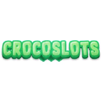 Crocoslots casino Peru